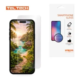 szklo-hartowane-2-5d-teltech-premium-do-samsung-galaxy-a23-4g-a23-5g-m23-5g