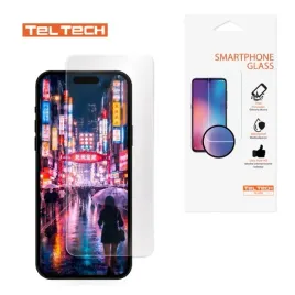 szklo-hartowane-2-5d-teltech-premium-do-samsung-galaxy-m15-5g