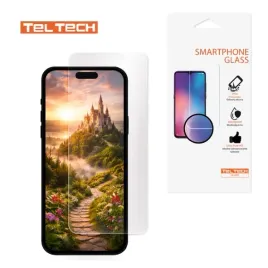 szklo-hartowane-2-5d-teltech-premium-do-samsung-galaxy-s24-fe