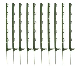 slupki-paliki-do-pastucha-80-cm-zielone-10-szt