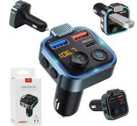 transmiter-fm-ecobox-12-24-v-bluetooth-2-x-usb-pd-20w-wav-mp3-ape-flac