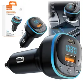 transmiter-bluetooth-5-0-fm-z-ladowarka-usb-and-typ-c-hands-free-u-disk-3-1a