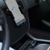 transmiter-fm-baseus-s-09a-bluetooth-2xusb-microsd-ladowarka-lcd-mikrofon-stan-nowy-model-ccmt000001