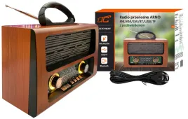 radio-ltc-przenosne-na-akumulator-bluetooth-sieciowe-na-baterie