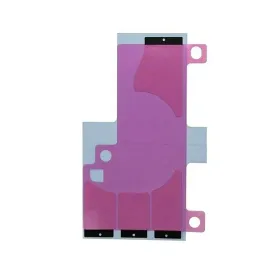 tasma-lcd-do-iphone-xs-max-dwustronne-zabezpieczenie