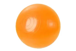 pilka-gimnastyczna-45-cm