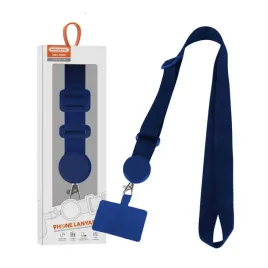 uniwersalna-smycz-na-telefon-somostel-1m