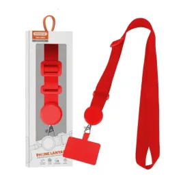 uniwersalna-smycz-na-telefon-somostel-1m