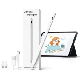 rysik-stylus-pen-uniwersalny-ios-android-windows-dlugi-czas-pracy