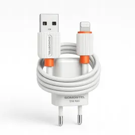 kompletna-ladowarka-somostel-z-kablem-lightning-do-starszym-modeli-iphone