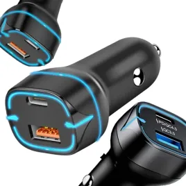 ladowarka-samochodowa-qc-38w-usb-typ-c-usb-c-teltech-tcc-02