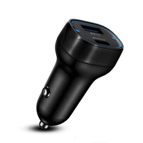 ladowarka-samochodowa-qc-38w-usb-typ-c-usb-c-teltech-tcc-02-stan-opakowania-oryginalne
