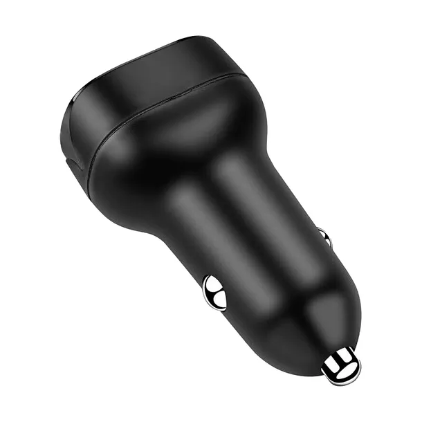 ladowarka-samochodowa-qc-38w-usb-typ-c-usb-c-teltech-tcc-02-kod-producenta-034480