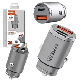 nowoczesna-ladowarka-samochodowa-o-wysokiej-mocy-z-2-wejsciami-typ-b-i-c