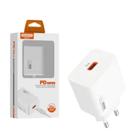 szybka-ladowarka-sieciowa-somostel-33w-usb-c-pd-pps