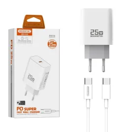 solidna-ladowarka-z-kablem-typ-c-somostel-25w-kompatybina-z-ios-i-android