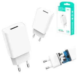 ladowarka-sieciowa-2-4a-biala-denmen-24a-dc01-12w-klasyczna-na-zwykle-usb