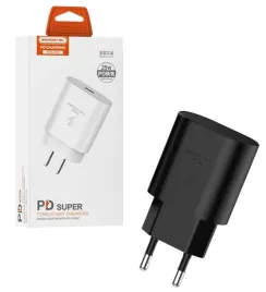szybka-ladowarka-sieciowa-somostel-25w-usb-c-power-delivery