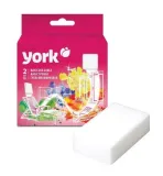 york-gabka-magiczna-2-szt