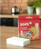york-gabka-magiczna-2-szt-stan-nowy