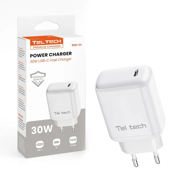 ladowarka-sieciowa-teltech-typ-c-30w-bialy-tch-04
