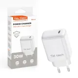 ladowarka-sieciowa-teltech-typ-c-30w-bialy-tch-04