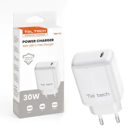 ladowarka-sieciowa-teltech-typ-c-30w-bialy-tch-04