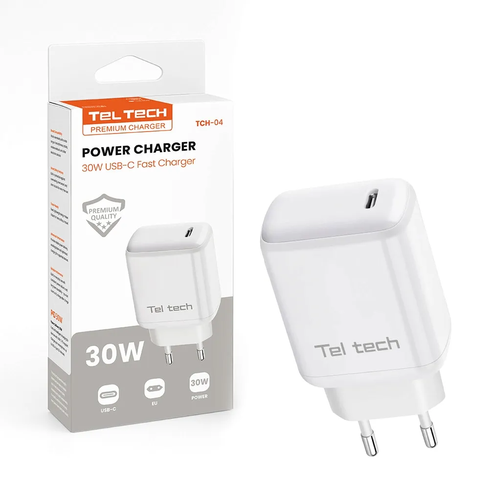 ladowarka-sieciowa-teltech-typ-c-30w-bialy-tch-04