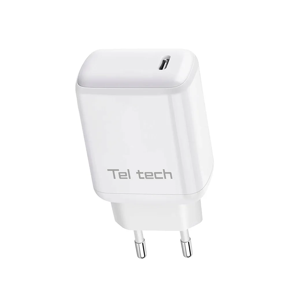 ladowarka-sieciowa-teltech-typ-c-30w-bialy-tch-04