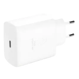 ladowarka-usb-c-sieciowa-25w-power-delivery-biala