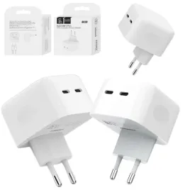 kompaktowa-ladowarka-sieciowa-denmen-dc20-35w-z-podwojnym-portem-usb-c