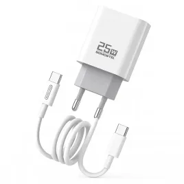 solidna-ladowarka-z-kablem-typ-c-somostel-25w-kompatybina-z-ios-i-android