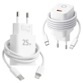 ladowarka-sieciowa-25w-usb-c-biala-kabel-lightning