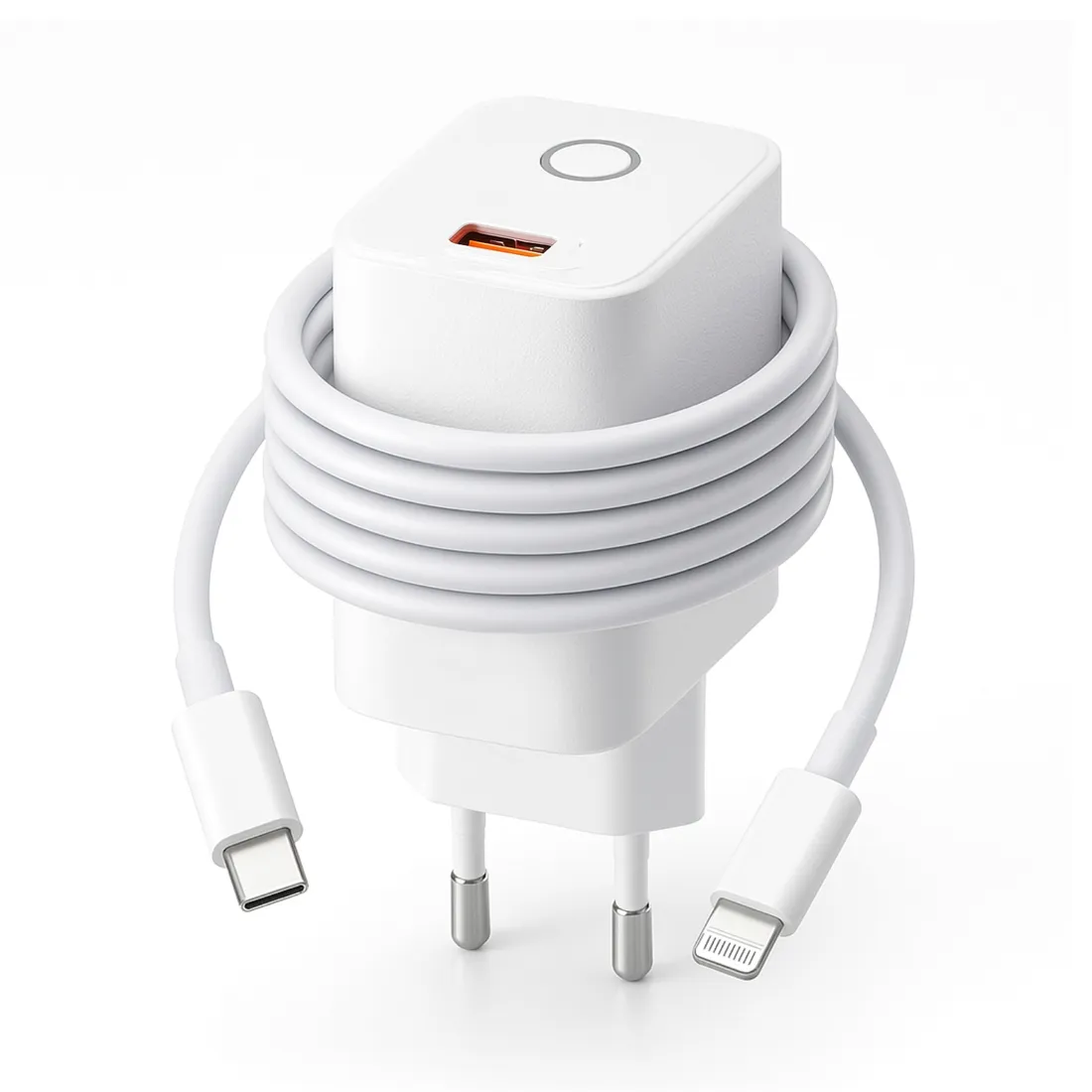 ladowarka-sieciowa-25w-usb-c-biala-kabel-lightning