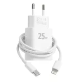 ladowarka-sieciowa-25w-usb-c-biala-kabel-lightning-marka-bez-marki