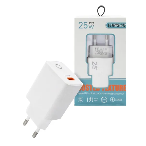 ladowarka-sieciowa-25w-usb-c-biala-kabel-lightning-zgodnosc-ze-standardem-quick-charge-1-0-quick-charge-2-0-quick-charge-3-0-quick-charge-4-0