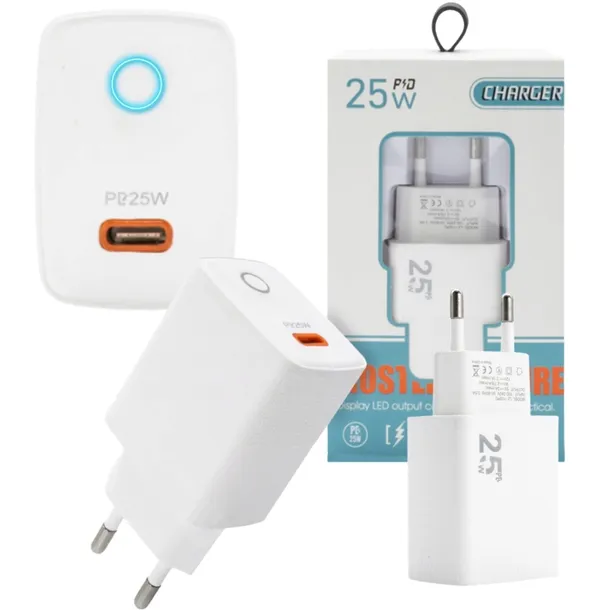 ladowarka-sieciowa-25w-usb-c-biala-kabel-lightning-przewod-w-zestawie-tak