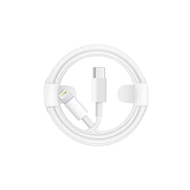 ladowarka-sieciowa-25w-usb-c-biala-kabel-lightning-zlacza-usb-typ-c