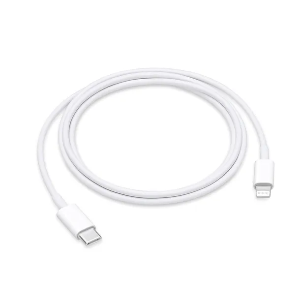 ladowarka-sieciowa-25w-usb-c-biala-kabel-lightning-liczba-urzadzen-ladowanych-jednoczesnie-1