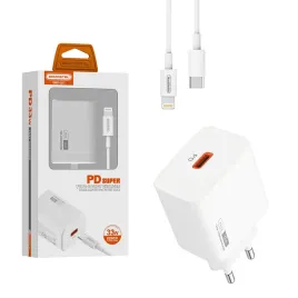 szybka-ladowarka-sieciowa-somostel-33w-pd-z-kablem-usb-lightning-w-zestawie