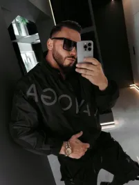 kurtka-meska-veage-olavoga-czarny-xl