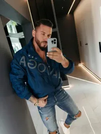 kurtka-meska-veage-olavoga-granatowy-xl