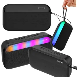 glosnik-bezprzewodowy-bluetooth-5-0-wbudowany-mikrofon-360-surround-sound