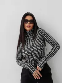 bluzka-damska-olavoga-corefield-czarna-l