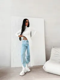 bluzka-damska-dusk-olavoga-ecru-s