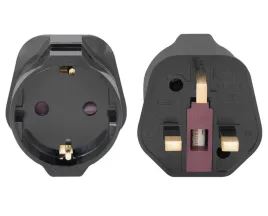 adapter-anglia-ue-podrozny-schuko-przejsciowka-gniazdo-sieciowe