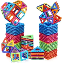 kolorowe-klocki-magnetyczne-zabawka-edukacyjna-dla-dzieci-zestaw-40-sztuk