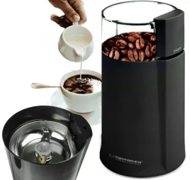mlynek-do-kawy-esperanza-espresso-or-160w-or-czarny