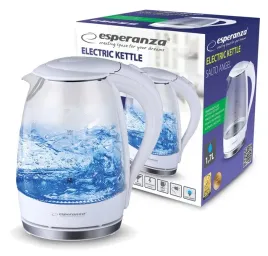czajnik-elektryczny-esperanza-salto-angel-2200-w-17-l-bialy