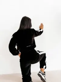 komplet-damski-noelle-olavoga-czarny-m